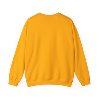Maine Pine Tree Unisex Sweatshirt