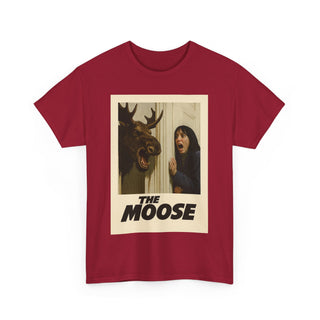 The Moose