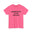 Safety Pink