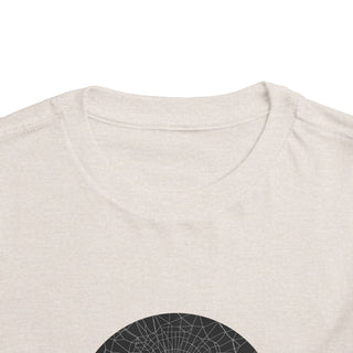 Katahdin Geometric- Toddler
