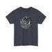 Heather Navy