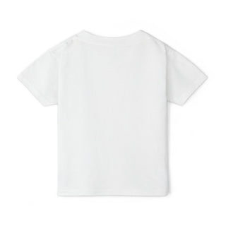Maine Atlas Unisex Tshirt- Toddler
