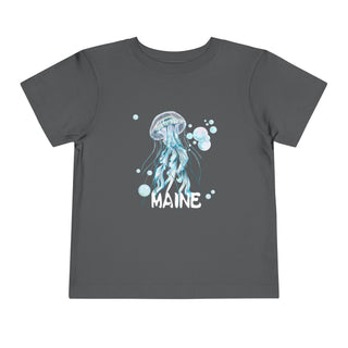 Jellyfish- Toddler