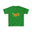 Irish Green