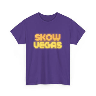 Skow Vegas