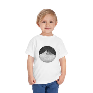 Katahdin Geometric- Toddler