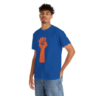 Fight the Power Unisex Tee