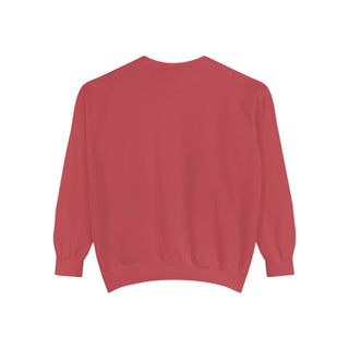 Damariscotta Sweatshirt
