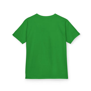 Katahdin Geometric- Kids