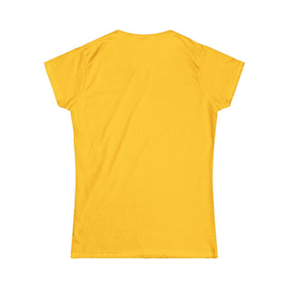 Mainer Things Women's Tee
