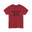 Antique Cherry Red
