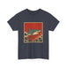 Heather Navy