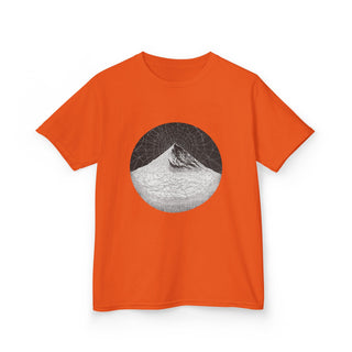 Katahdin Geometric- Kids