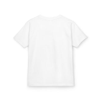 Katahdin Geometric- Kids