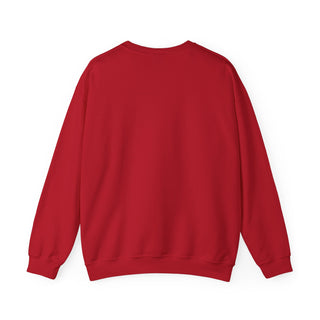 Damariscotta Sweatshirt