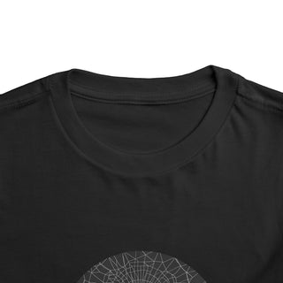 Katahdin Geometric- Toddler