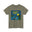 Heather Military Green