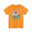 Tennessee Orange