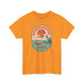 Tennessee Orange