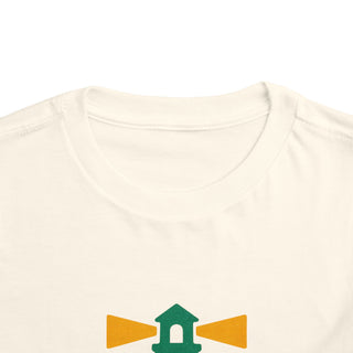 Lighthouse Toddler
