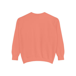 Damariscotta Sweatshirt