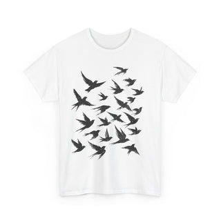 Murmuration