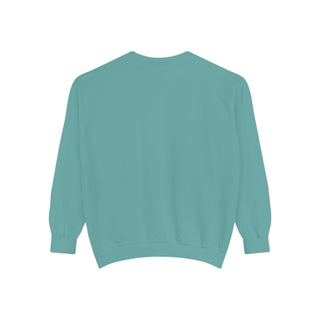 Damariscotta Sweatshirt