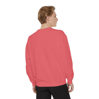 Damariscotta Sweatshirt