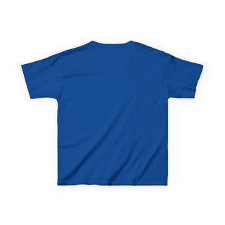 Katahdin Geometric- Kids