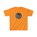 Tennessee Orange