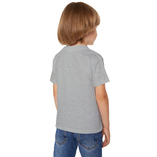 Where's Waldoboro Toddler