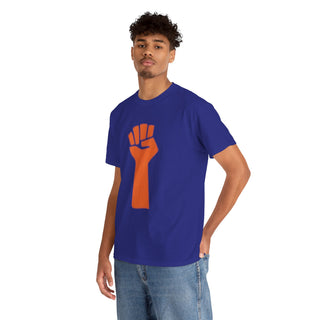 Fight the Power Unisex Tee