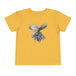 Heather Yellow Gold