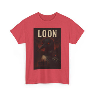 Loon