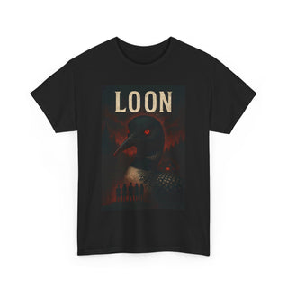 Loon