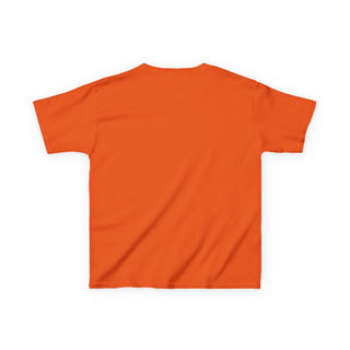Katahdin Geometric- Kids