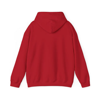 Camp Sweatshirt