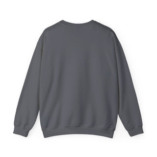 Maine Pine Tree Unisex Sweatshirt