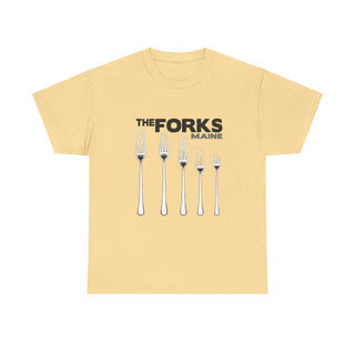 The Forks