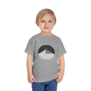 Katahdin Geometric- Toddler