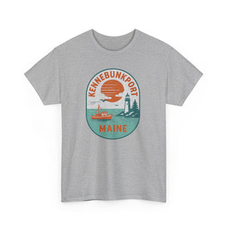 Kennebunkport