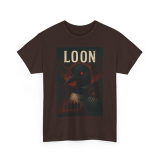 Loon