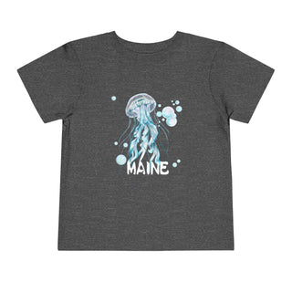 Jellyfish- Toddler