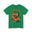 Antique Irish Green