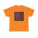 Safety Orange