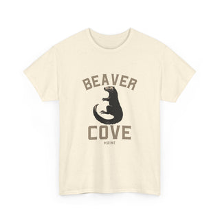 Beaver Cove