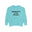 Chalky Mint