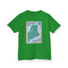 Irish Green