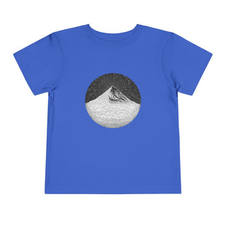 Katahdin Geometric- Toddler