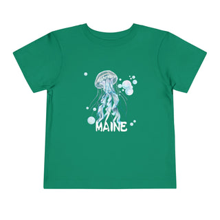 Jellyfish- Toddler